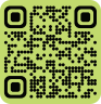 카카오톡 오픈채팅방 바로가기 QR